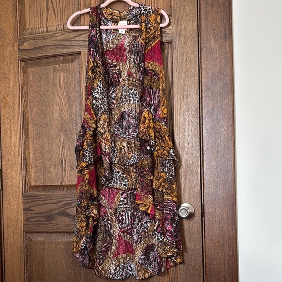 COPY - Trade for Sis Marcy - Picture 4 of 8